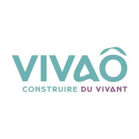 VIVAÔ logo - Similar company to Materialys