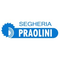 Segheria Praolini