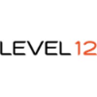 Level 12: Software That Works logo - Similar company to The Software Tailors