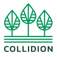 Collidion, Inc.