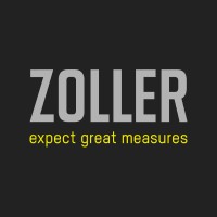 ZOLLER UK logo - Similar company to E. Zoller Gmbh & Co. Kg