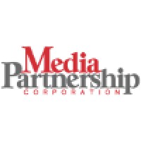 Media Partnership