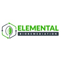 ELEMENTAL BIOREMEDIATION INC. logo - Similar company to Shac Solutions Inc.