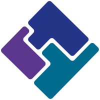 TRADNOLOGIES logo - Similar company to Mecal Subt