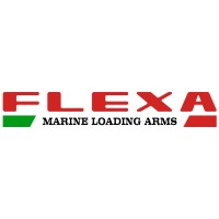 FLEXA S.r.l. logo - Similar company to Atec