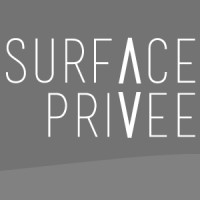 Surface Privée
