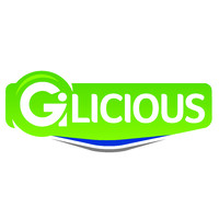 Gilicious Management Pty Ltd