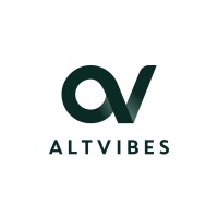 AltVibes Global Partners logo - Similar company to Apeg Policy