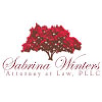 Sabrina Winters, Attorney At Law, Pllc