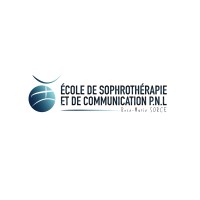 École de sophrothérapie & Communication P.N.L logo - Similar company to Ecole Supérieure De Technologie Et De Management