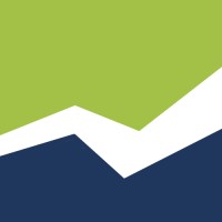 InHedge logo - Similar company to Fintego