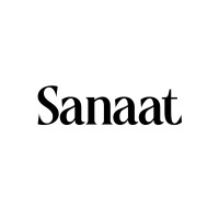Sanaat logo - Similar company to Göbekli Koç