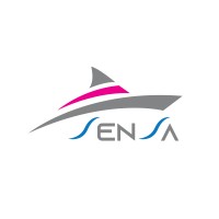 SENSA Solutions Lanka (Pvt) Ltd logo - Similar company to Crossborder Payments (Private) Limited