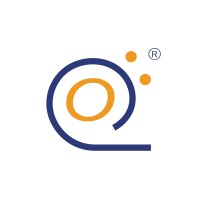 COMAX NEW MATERIAL logo - Similar company to Hb Paper Co., Ltd.