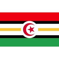 Virtual Great Maghreb logo - Similar company to Interactive Pixels