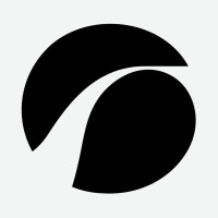 Covenant logo - Similar company to Key Adjusting