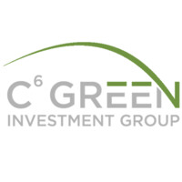 C6 Green Investment Group logo - Similar company to Theexperts