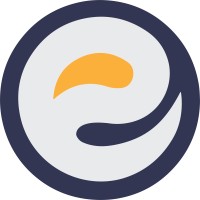 exonpodcast