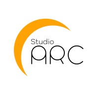 Studio ARC logo - Similar company to Btp Cfa Loire-Atlantique