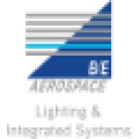 B/E Aerospace Lighting & Integrated Systems logo - Similar company to Science.Social