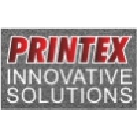 Printex