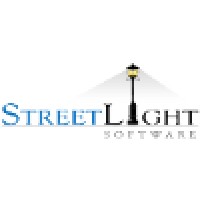 Street Light Software Private Limited