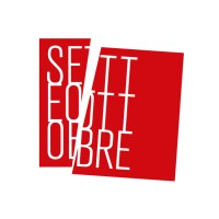 Setteottobre logo - Similar company to Shadapps S.R.L.