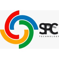 SPC TECHNOLOGYY logo - Similar company to Spc Tech