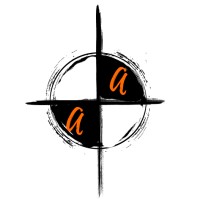 Alves Arquitetas Arquitetura e Urbanismo logo - Similar company to Lho Arquitetura