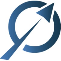 LM5 Capital logo - Similar company to Bitfolio.Nl