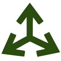 Zakari logo - Similar company to Ratemate