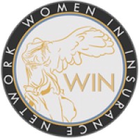 Women in Insurance Network logo - Similar company to Apiw, Inc.