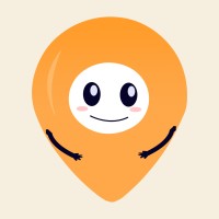 We Are Find logo - Similar company to Esprit Freestyle