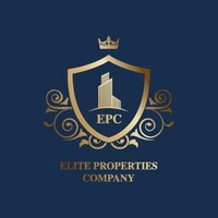 Elite Properties Company Sp. z o. o. logo - Similar company to Danfo As