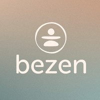 BeZen logo - Similar company to Fleurity