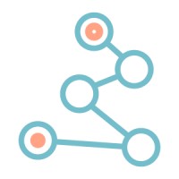 Leadzy Real Estate logo - Similar company to Leadzy