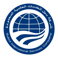 Subul International Services Company Limited