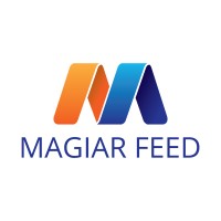 Magiar Feed SA logo - Similar company to Area Fresca S.A.