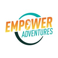Empower Adventures Tampa Bay