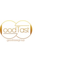 Goodtaste International Trading Sl