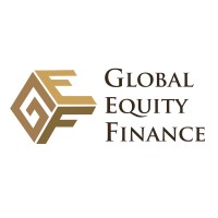 Global Equity Finance logo - Similar company to Top5.Com