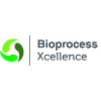 Bioprocess Xcellence logo - Similar company to Bioprocess Supplies Llc