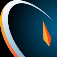Diversified Radiology logo - Similar company to Cloudfuse