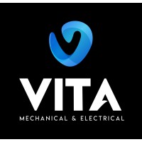VITA Mechanical & Electrical Ltd logo - Similar company to Absn