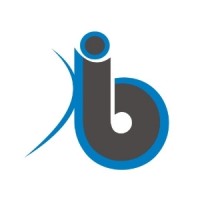 Bhasha Infotech, Chandigarh logo - Similar company to Espy Labs