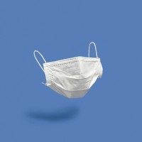 Disposable Medical Products Depot logo - Similar company to Energex Trading