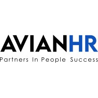 AvianHR Consulting logo - Similar company to Green Field Projects
