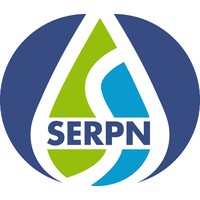 SERPN - Syndicat d'Eau du Roumois et du Plateau du Neubourg logo - Similar company to Actit System