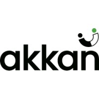 Akkan Crowdfunding logo - Similar company to Hidden Clouders