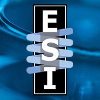 Elemental Scientific logo - Similar company to Icpms Cones Ltd